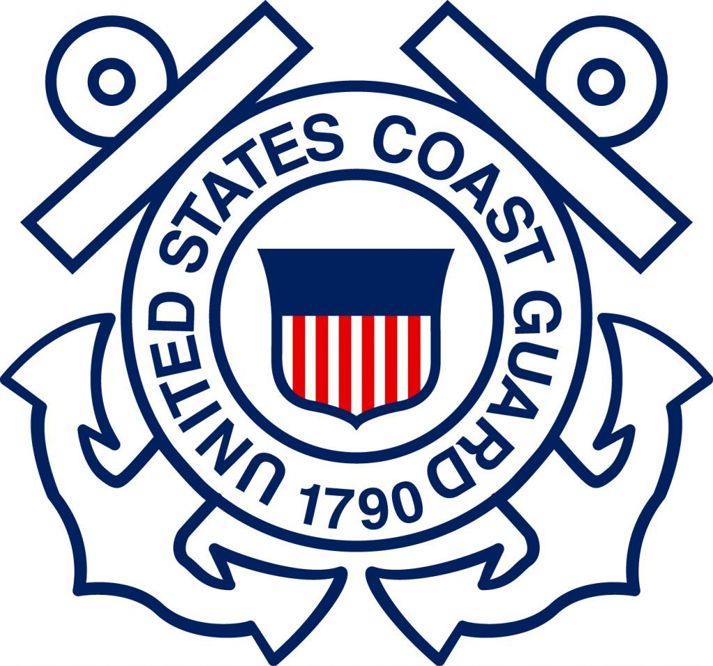 USCG-logo-.jpeg