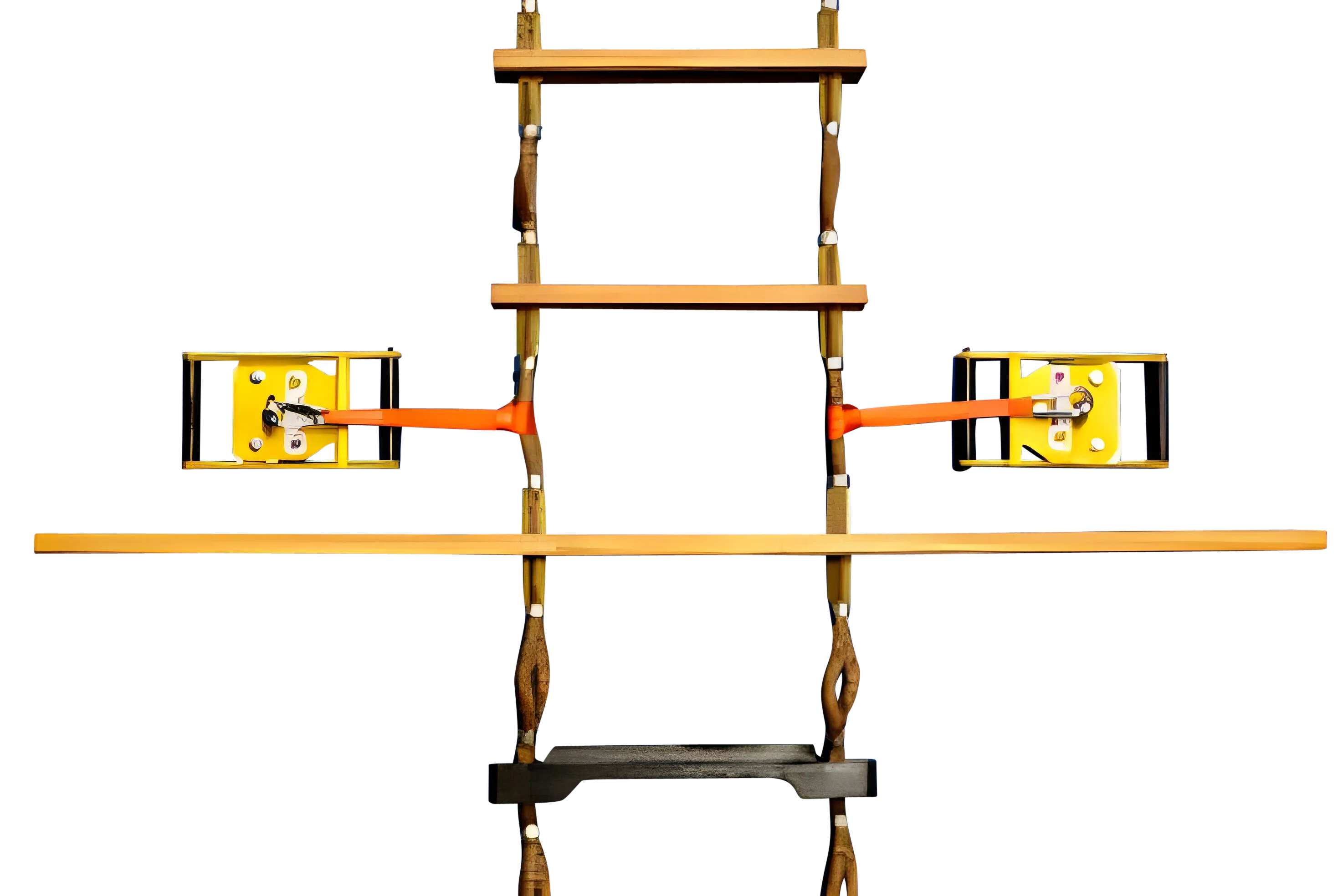 pilot ladder securing magnets.webp