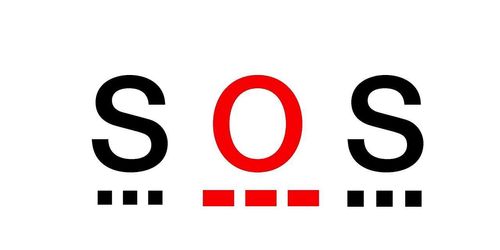 SOS 
